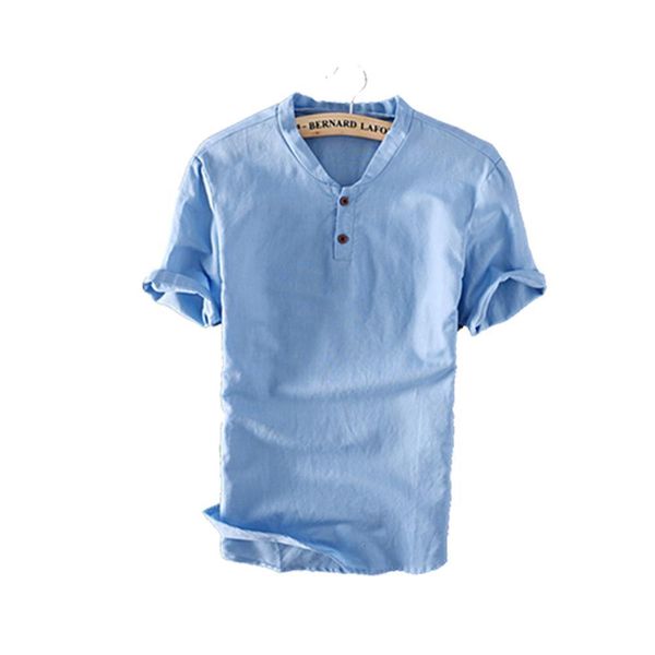 clearance summer casual flax solid color loose blouse men cotton sport vintage tattoo dragon printed blouse, White;black
clearance summer casual flax solid color loose blouse men cotton sport vintage tattoo dragon printed blouse, White;black