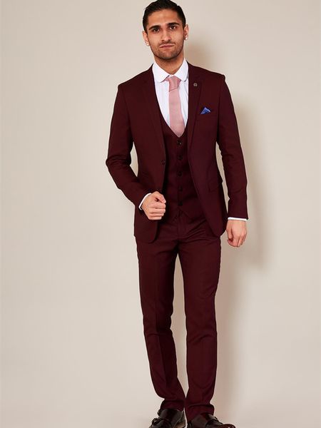 мужчины свадебные костюмы groom tuxedos 2021 на заказ костюм ужин высокого качества 3 шт. костюм красный, White;black
мужчины свадебные костюмы groom tuxedos 2021 на заказ костюм ужин высокого качества 3 шт. костюм красный, White;black