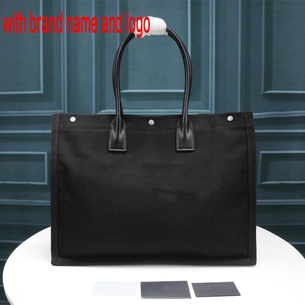 rive gauche handbags quality high women tote bag luxury shopping bag handbag fashion linen large beach bags luxury designer travel qynf je4p
rive gauche handbags quality high women tote bag luxury shopping bag handbag fashion linen large beach bags luxury designer travel qynf je4p