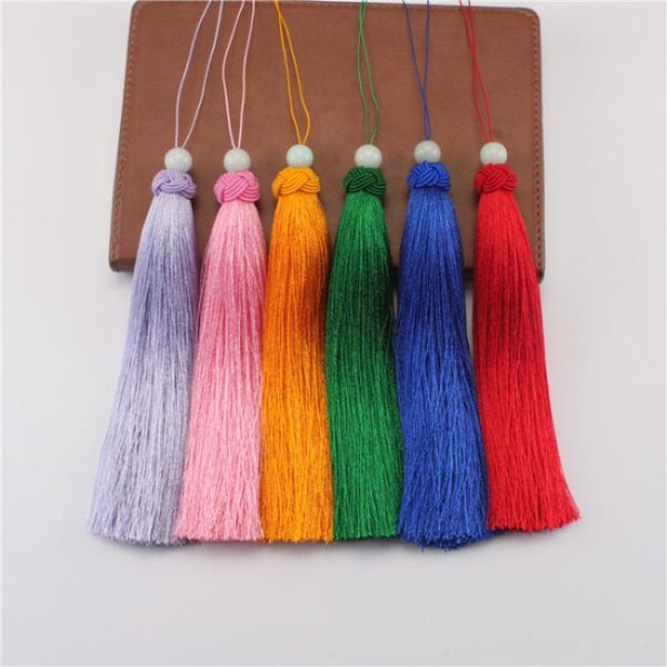 1 шт. jade beas beas cap cap cap tassel bringe keychain caps relds diy ювелирные изделия сделание подвески подвеска ремесло аксессуары ремес
1 шт. jade beas beas cap cap cap tassel bringe keychain caps relds diy ювелирные изделия сделание подвески подвеска ремесло аксессуары ремес
