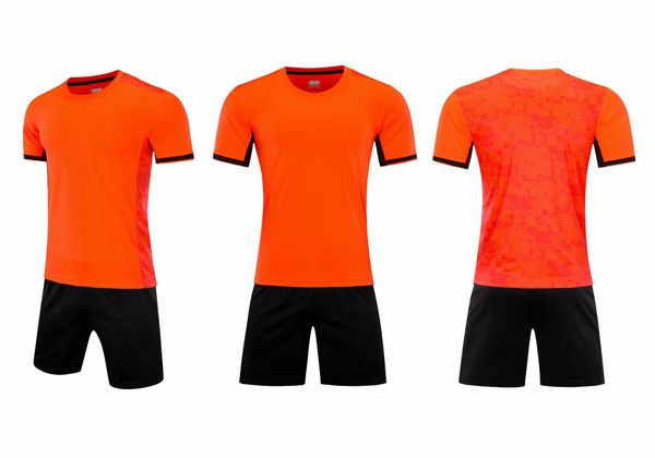 s-4xl new 21 22 new mixed color jerseys for adults and children 50362 models for more new styles, please contact e-commerce, Black;yellow
s-4xl new 21 22 new mixed color jerseys for adults and children 50362 models for more new styles, please contact e-commerce, Black;yellow