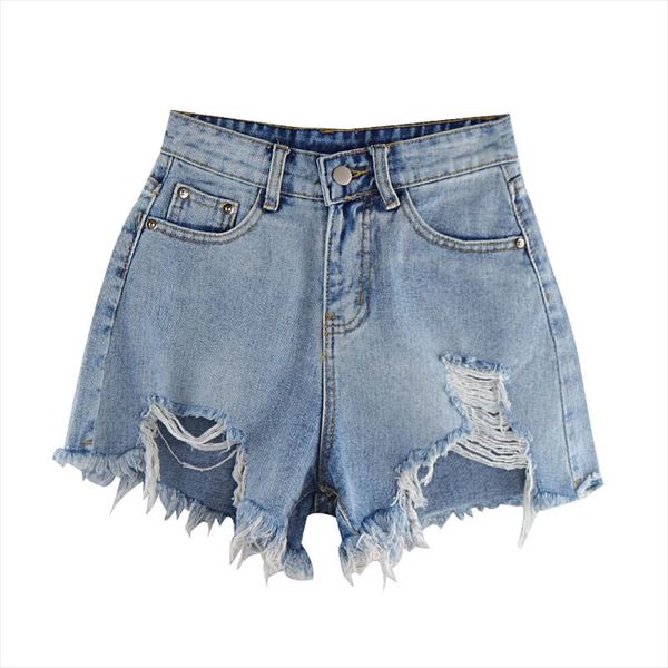 wholesale 2021 new spring summer autumn selling womens fashion casual shorts outerwear fp252, White;black
wholesale 2021 new spring summer autumn selling womens fashion casual shorts outerwear fp252, White;black