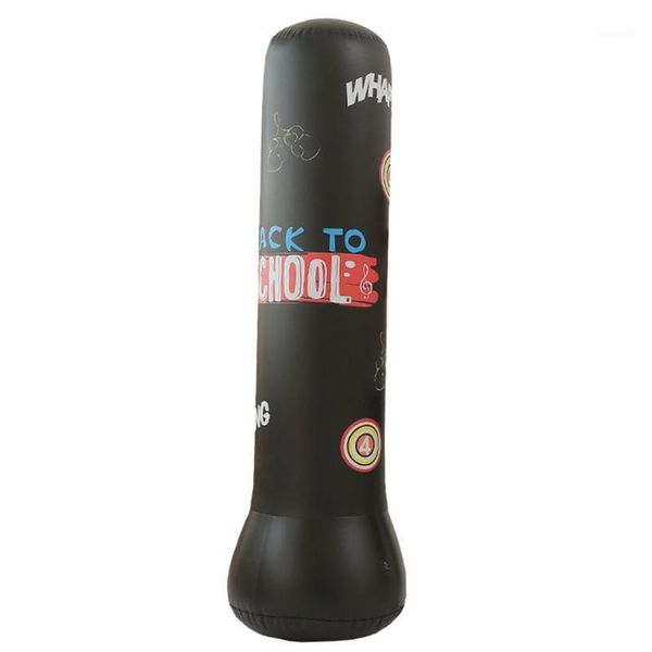 sand bag target tumbler design gym equipment kick training home pvc inflatable sandbag fitness sport stress relief boxing punching1
sand bag target tumbler design gym equipment kick training home pvc inflatable sandbag fitness sport stress relief boxing punching1