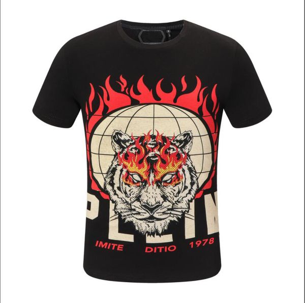 men's t-shirtst shirt summer short sleeve europe paris polos american stars mens tshirts star satin cotton casual t-shirt women mans te, White;black
men's t-shirtst shirt summer short sleeve europe paris polos american stars mens tshirts star satin cotton casual t-shirt women mans te, White;black