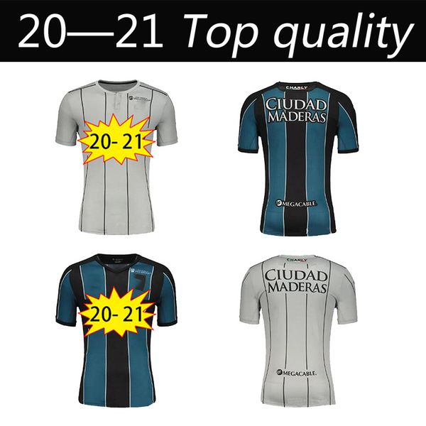 новый quer é taro f.c. футбол джерси главная синяя 20 21 мексика лига футбольные рубашки прочь белый подгонянные мужчины футбольная униформа, Black;yellow
новый quer é taro f.c. футбол джерси главная синяя 20 21 мексика лига футбольные рубашки прочь белый подгонянные мужчины футбольная униформа, Black;yellow
