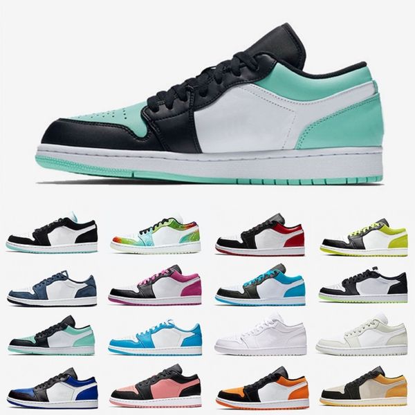 chaussures low mens basketball shoes black cyber shattered backboard unc 1s cactus jack bred toe roy sneaker, White;red
chaussures low mens basketball shoes black cyber shattered backboard unc 1s cactus jack bred toe roy sneaker, White;red