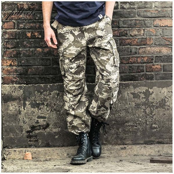 pdtxcls militaire cargo broek mannen katoen hoge kwaliteit tactische broek casual broek mannen pantalon hombre (gratis riem, Black
pdtxcls militaire cargo broek mannen katoen hoge kwaliteit tactische broek casual broek mannen pantalon hombre (gratis riem, Black