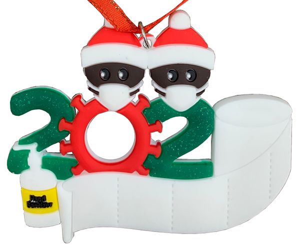 us wholesale christmas tree ornaments for black people and family sizes fast shipping
us wholesale christmas tree ornaments for black people and family sizes fast shipping
