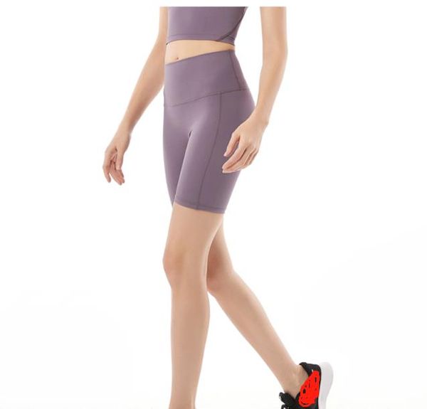 women's summer shorts gym high waist shorts running athletic active women yoga pants quick dry gym sportswear, Black;white
women's summer shorts gym high waist shorts running athletic active women yoga pants quick dry gym sportswear, Black;white