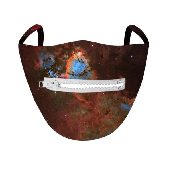 1pc mouth masks washable protective mask men & women reusable zipper mask easy to drink fashionable dust earloop mask wmtptw
1pc mouth masks washable protective mask men & women reusable zipper mask easy to drink fashionable dust earloop mask wmtptw