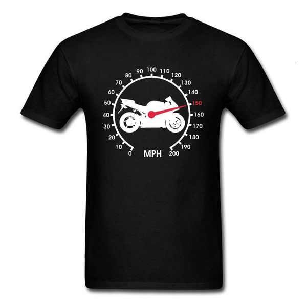 motorcycle gears speedometer biker black t shirts speed motobiker vintage design tshirt for men casual brand new & tees, White;black
motorcycle gears speedometer biker black t shirts speed motobiker vintage design tshirt for men casual brand new & tees, White;black