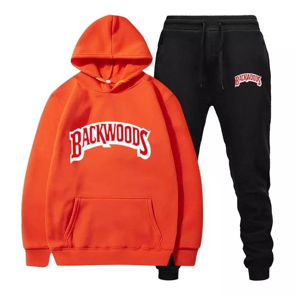 fashion brand men's set fleece hoodie pant thick warm tracksuit sportswear hooded tracksuits male sweatsuit tracksuit c0127, Black
fashion brand men's set fleece hoodie pant thick warm tracksuit sportswear hooded tracksuits male sweatsuit tracksuit c0127, Black