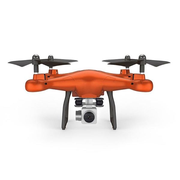 x10 2.4ghz rc drone with hd camera fpv headless mode rc quadcopter remote control helicopter aircraft toys for children gift
x10 2.4ghz rc drone with hd camera fpv headless mode rc quadcopter remote control helicopter aircraft toys for children gift