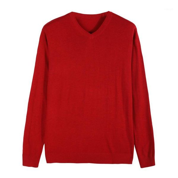 2020 autumn new men's v-neck wool sweater business casual solid color thin pullover sweater brand clothes blue red black1, White;black
2020 autumn new men's v-neck wool sweater business casual solid color thin pullover sweater brand clothes blue red black1, White;black