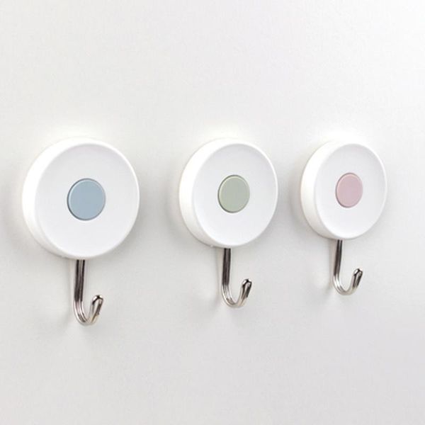 hooks & rails 9pcs/set adhesive hook kitchen bathroom clothes towel holder wall bags hats key home decoration
hooks & rails 9pcs/set adhesive hook kitchen bathroom clothes towel holder wall bags hats key home decoration