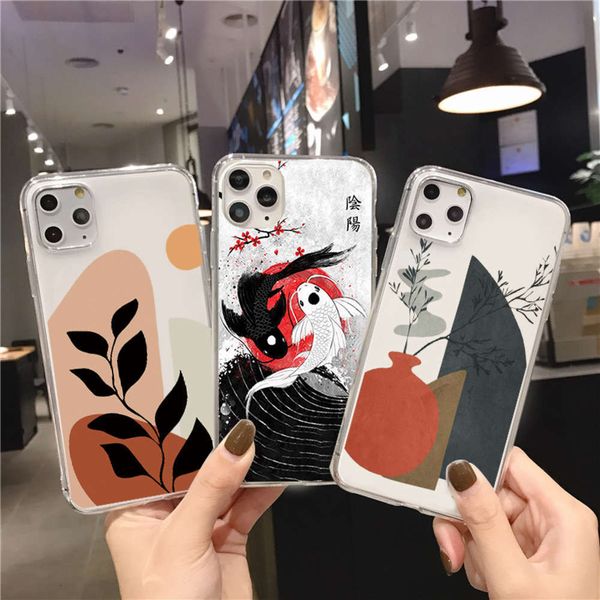 qahongmi notebook 8 pro 8 7 6 5 pro 8t k20 pro 8a 7a 6a y3 y2 s2 mi a3 9 8 lite tpu mobile phone green cover flowerpotlk
qahongmi notebook 8 pro 8 7 6 5 pro 8t k20 pro 8a 7a 6a y3 y2 s2 mi a3 9 8 lite tpu mobile phone green cover flowerpotlk
