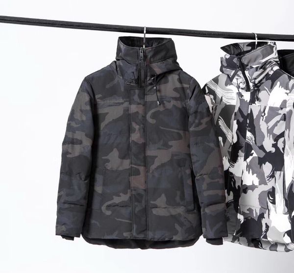 men women winter down coat hooded puffer jacket winter coat down clothes puffer jacket sportwear outfit hooded outfit running jacket outfi-3, Black
men women winter down coat hooded puffer jacket winter coat down clothes puffer jacket sportwear outfit hooded outfit running jacket outfi-3, Black