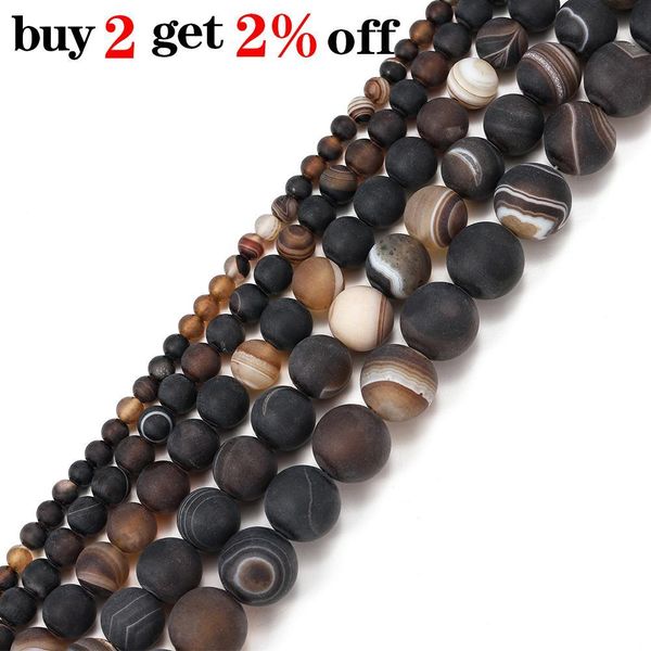 1strand lot 4 6 8 10 12 мм матовый coffe plips agates bears камень круглый свободные бусины для браслетов ювелирные изделия поставки оптом h
1strand lot 4 6 8 10 12 мм матовый coffe plips agates bears камень круглый свободные бусины для браслетов ювелирные изделия поставки оптом h