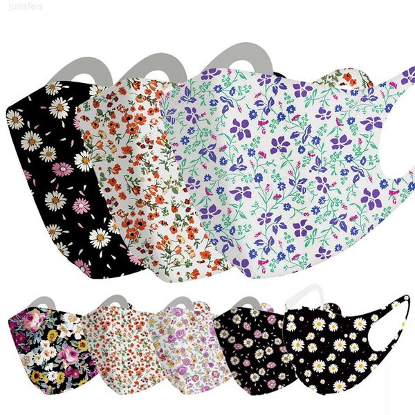 knitted cotton warm ice face designer silk 3d black printed floral mouth mask men women thin washable facemask wholesale
knitted cotton warm ice face designer silk 3d black printed floral mouth mask men women thin washable facemask wholesale