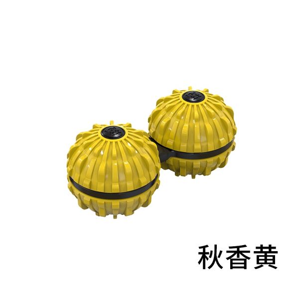new good luck lianlian lt siamese massage ball fingertip spinner decompression toy kid & adults relief gift
new good luck lianlian lt siamese massage ball fingertip spinner decompression toy kid & adults relief gift