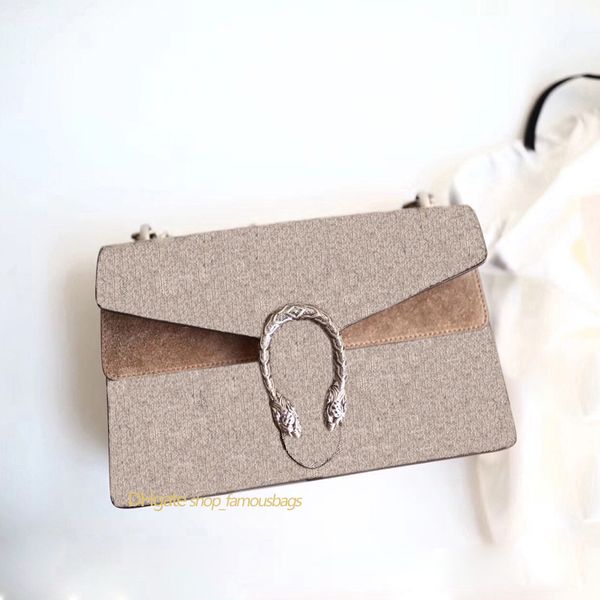 woman wallet purse dionysuss small tiger head closure genuine leather letter print chain flap bag shoulder crossbody handbag 7a quality bag
woman wallet purse dionysuss small tiger head closure genuine leather letter print chain flap bag shoulder crossbody handbag 7a quality bag