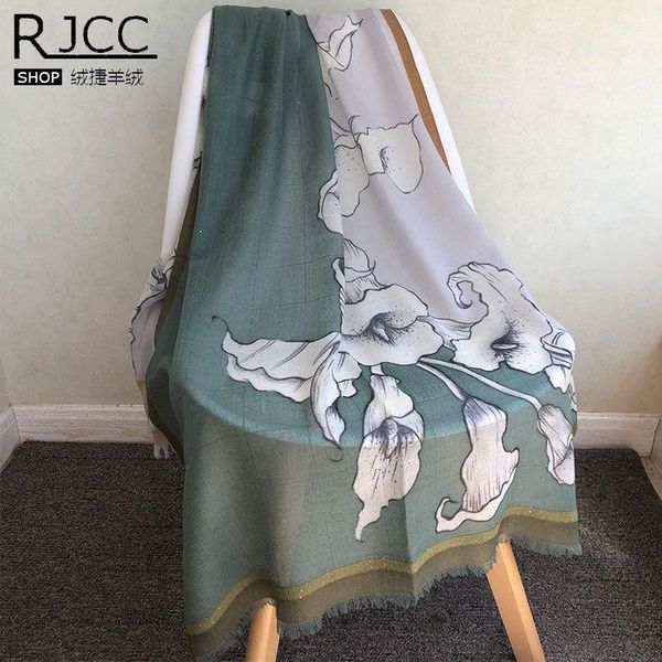 300s ring 100% cashmere scarf women autumn warm soft neck long winter scarf for women comfortable, Blue;gray
300s ring 100% cashmere scarf women autumn warm soft neck long winter scarf for women comfortable, Blue;gray