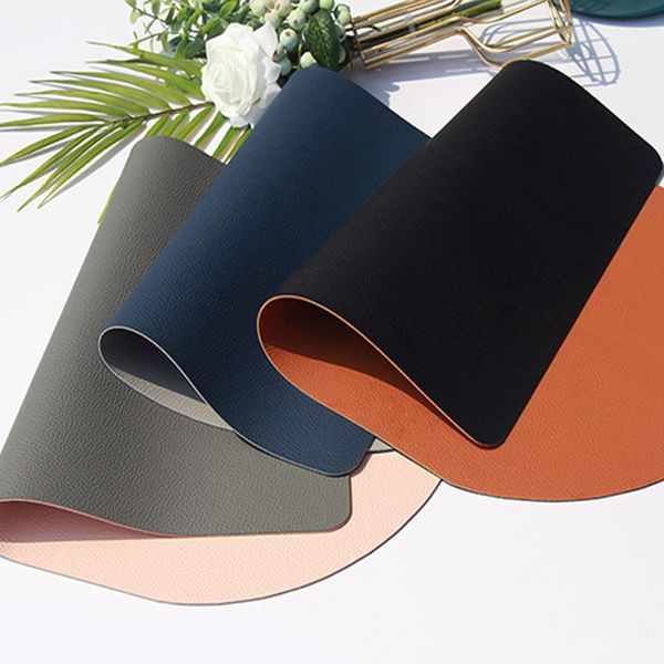 placemat моющийся комплект двойная боковая посуда pad placemat кожаная тепловая подвеска водонепроницаемый нескользящий чашкой кухня wmtnrs
placemat моющийся комплект двойная боковая посуда pad placemat кожаная тепловая подвеска водонепроницаемый нескользящий чашкой кухня wmtnrs