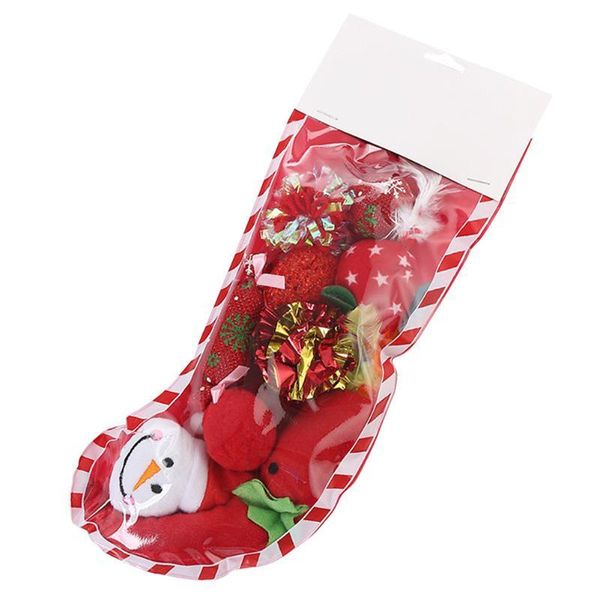 plush squeaking indoor mice christmas stocking pet supplies chew gift combination kitten interactive cat toy set funny small
plush squeaking indoor mice christmas stocking pet supplies chew gift combination kitten interactive cat toy set funny small
