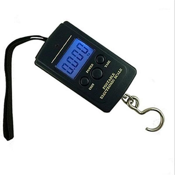 household scales 40kg mini portable electronic scale practical high-precision digital hand luggage travel gauge weight kitchen pocket hook t
household scales 40kg mini portable electronic scale practical high-precision digital hand luggage travel gauge weight kitchen pocket hook t