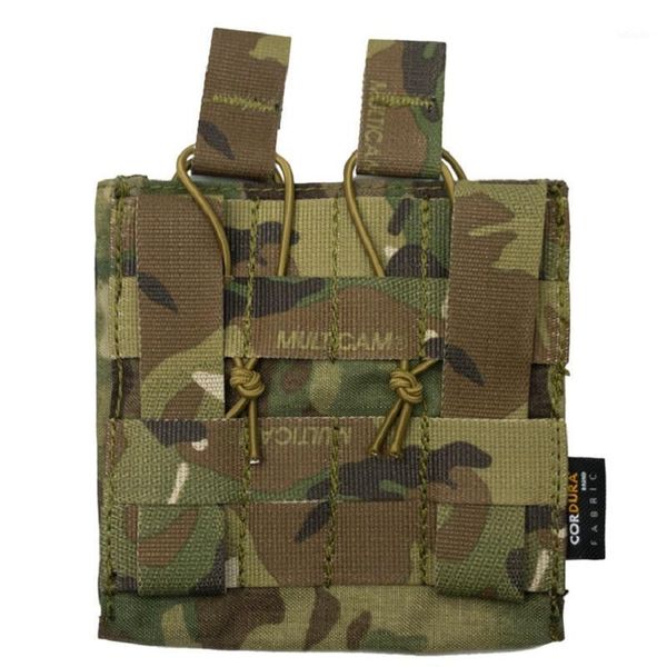 waist support tactical vest multicam fabric outdoor single 2-bag accessory bag tc01371, Black;gray
waist support tactical vest multicam fabric outdoor single 2-bag accessory bag tc01371, Black;gray
