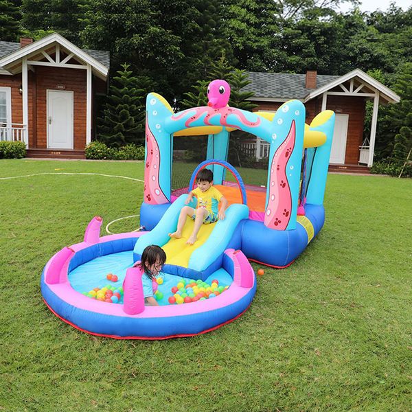 ocs themed indoor bounce house with water sprayer inflatable water slide bounce house indoor outdoor play
ocs themed indoor bounce house with water sprayer inflatable water slide bounce house indoor outdoor play