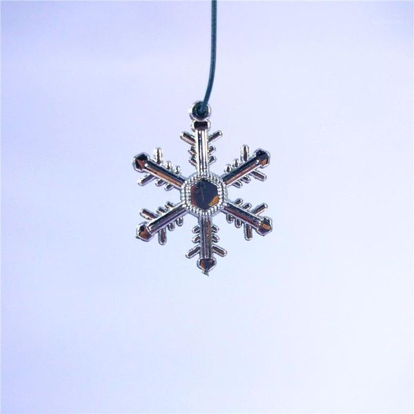 christmas decorations 60pcs small size artificial white snowflakes adornment for party festival decoration home decor1
christmas decorations 60pcs small size artificial white snowflakes adornment for party festival decoration home decor1