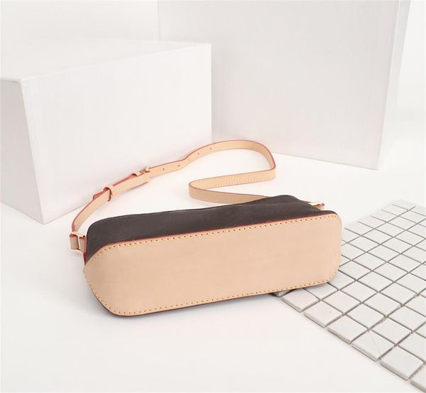 classic designer luxury handbags purses phone box pen holder box bag women brand classic style genuine leather shoulder bags crossbodys
classic designer luxury handbags purses phone box pen holder box bag women brand classic style genuine leather shoulder bags crossbodys