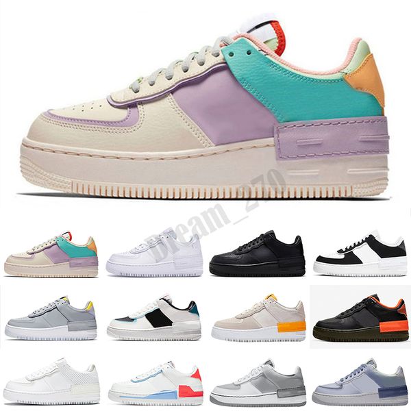 og classic utility shadow mens shoes black white pistachio frost pale ivory wheat men women platform trainers sports sneakers
og classic utility shadow mens shoes black white pistachio frost pale ivory wheat men women platform trainers sports sneakers