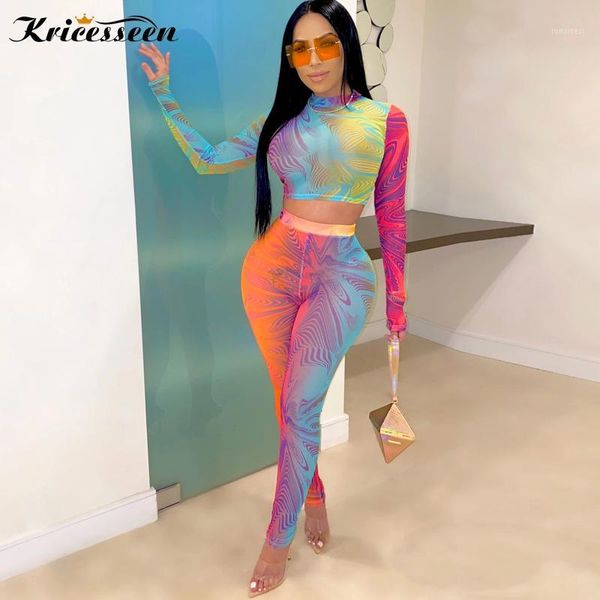 kricesseen print two pieces pant set summer long sleeve and long pant suits matching set women outfit 2 piece1, Gray
kricesseen print two pieces pant set summer long sleeve and long pant suits matching set women outfit 2 piece1, Gray