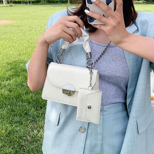 luxury handbags women bags designer purses and handbags 2021 summer fashion new small square bag women
luxury handbags women bags designer purses and handbags 2021 summer fashion new small square bag women