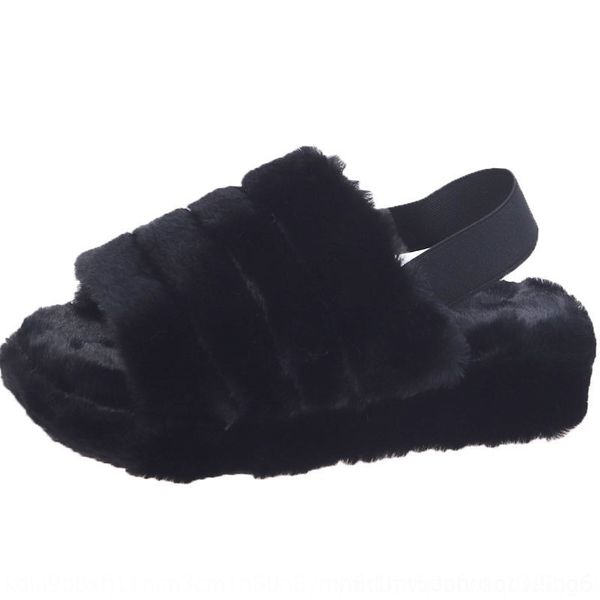 wjb2 shoes new mens fashion womens slipper summer sandals beach slides leisure slippers ladies sandali bathroom home 2021 classic letter mc, Black
wjb2 shoes new mens fashion womens slipper summer sandals beach slides leisure slippers ladies sandali bathroom home 2021 classic letter mc, Black