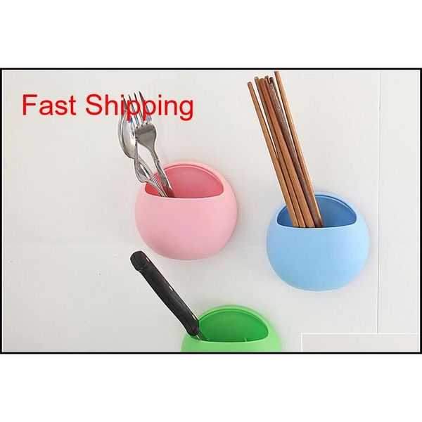 bathroom storage holders home bathroom toothbrush toothpaste wall mount holder sucker suction organizer cu qylajt new_dhbest
bathroom storage holders home bathroom toothbrush toothpaste wall mount holder sucker suction organizer cu qylajt new_dhbest