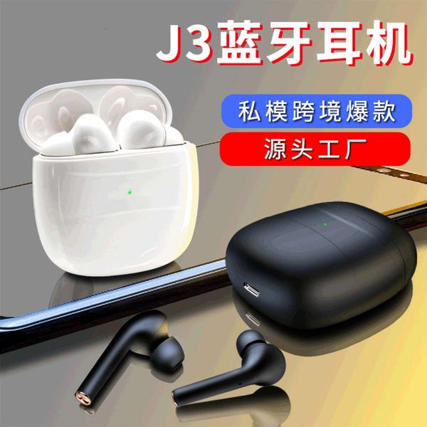 headset j3 bluetooth 5.0 wirels sports black technology
headset j3 bluetooth 5.0 wirels sports black technology
