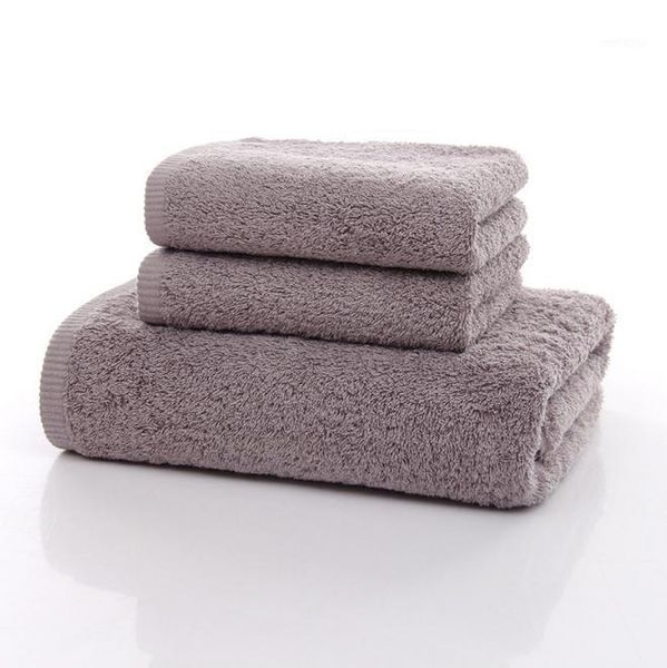 towel 100% cotton face bath set thicker el for adults 3pcs 1*pc 70x140cm 2*pc 34x75cm1
towel 100% cotton face bath set thicker el for adults 3pcs 1*pc 70x140cm 2*pc 34x75cm1