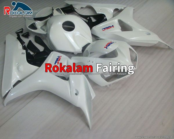 body for honda motorcycle fairing cbr1000 rr fairing 2006 2007 cbr1000rr 2006 07 cbr 1000 rr 2006 07 fairing (injection molding)
body for honda motorcycle fairing cbr1000 rr fairing 2006 2007 cbr1000rr 2006 07 cbr 1000 rr 2006 07 fairing (injection molding)