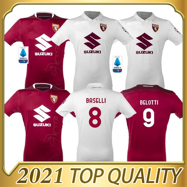 new 20 21 torino fc maglia da calcio turin izzo falque nkoulou 2020 2021 soccer jerseys home away maillot de football shirt thailand, Black;yellow
new 20 21 torino fc maglia da calcio turin izzo falque nkoulou 2020 2021 soccer jerseys home away maillot de football shirt thailand, Black;yellow