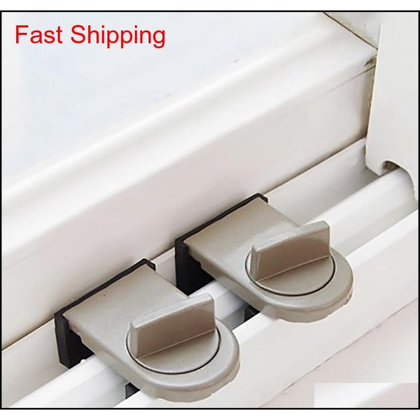 window sliding lock sash ser cabinet locks straps doors security anti-theft lock window sliding door kids child sa qylnyd bdenet
window sliding lock sash ser cabinet locks straps doors security anti-theft lock window sliding door kids child sa qylnyd bdenet