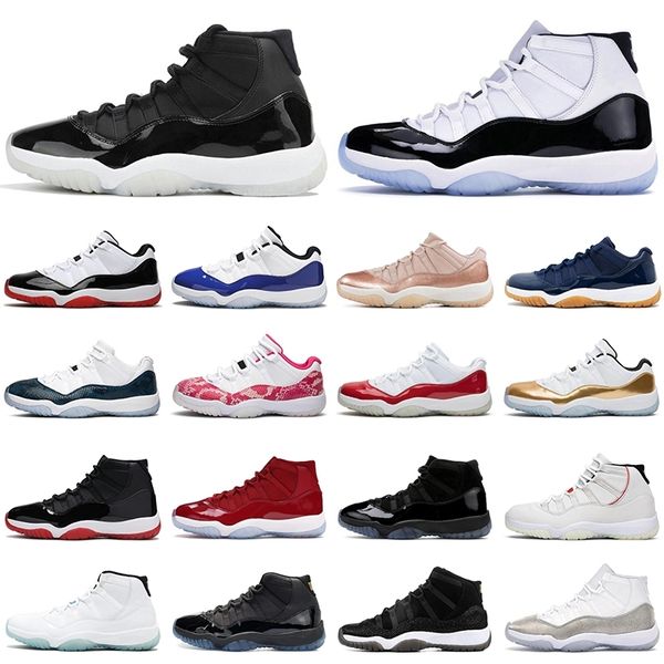 новые мужские баскетбольные туфли 11s jumpman 11 25-летие concord concord win, как 96 cap и платирование платиновых оттенков мужчин женские
новые мужские баскетбольные туфли 11s jumpman 11 25-летие concord concord win, как 96 cap и платирование платиновых оттенков мужчин женские