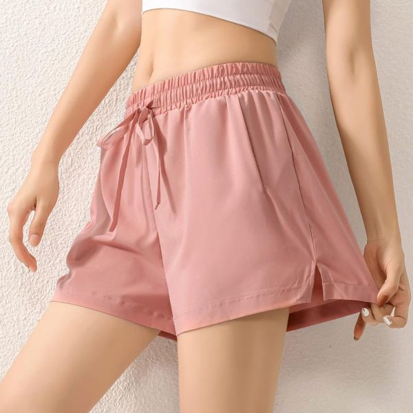 women sport shorts quick dry gym fitness yoga short pant girls loose thin running leggings plage beach shorts jogging sportwear, White;red
women sport shorts quick dry gym fitness yoga short pant girls loose thin running leggings plage beach shorts jogging sportwear, White;red