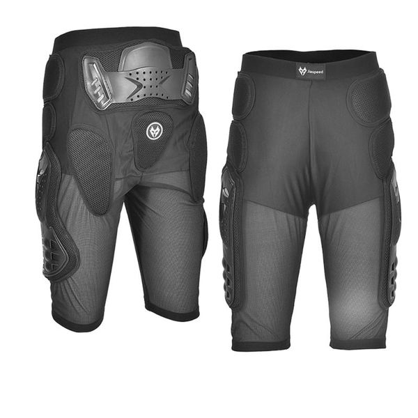 motorcycle armor protective gear shorts off-road mountain forest road downhill bike skiing snowboard hip bupad
motorcycle armor protective gear shorts off-road mountain forest road downhill bike skiing snowboard hip bupad