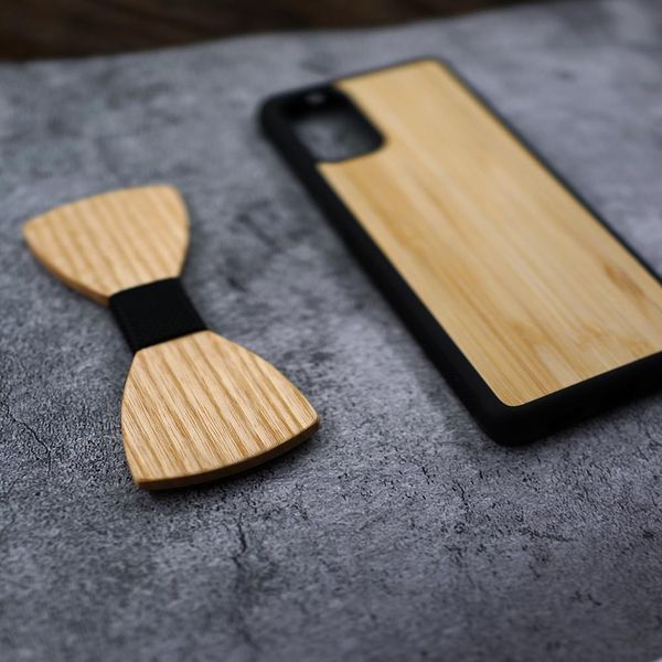 для samsung galaxy s10 plus чехол деревянный крышка полная защита деревянный телефон чехол для galaxy s 10 s10 + s10e cover ship spacture q, Black;gray
для samsung galaxy s10 plus чехол деревянный крышка полная защита деревянный телефон чехол для galaxy s 10 s10 + s10e cover ship spacture q, Black;gray