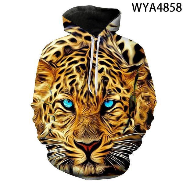 men sleeve 3d women new series children 2020 boy leopard cool hoodies girl animal printed streetwear kids sweatshirts jacket imxed
men sleeve 3d women new series children 2020 boy leopard cool hoodies girl animal printed streetwear kids sweatshirts jacket imxed