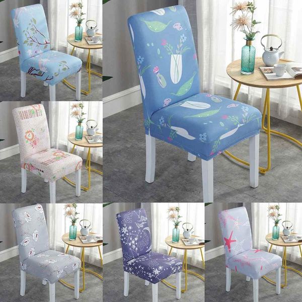 chair covers spandex elastic recliner cover stretch armchairs slipcovers for dining room wedding banquet el seat decors
chair covers spandex elastic recliner cover stretch armchairs slipcovers for dining room wedding banquet el seat decors