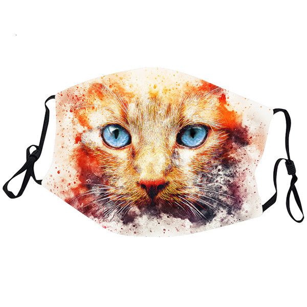 u3ljqu factory price new fashion personality cat wolf pattern digital printing mask cotton washable plug pm2.5 filter dus 4 n
u3ljqu factory price new fashion personality cat wolf pattern digital printing mask cotton washable plug pm2.5 filter dus 4 n